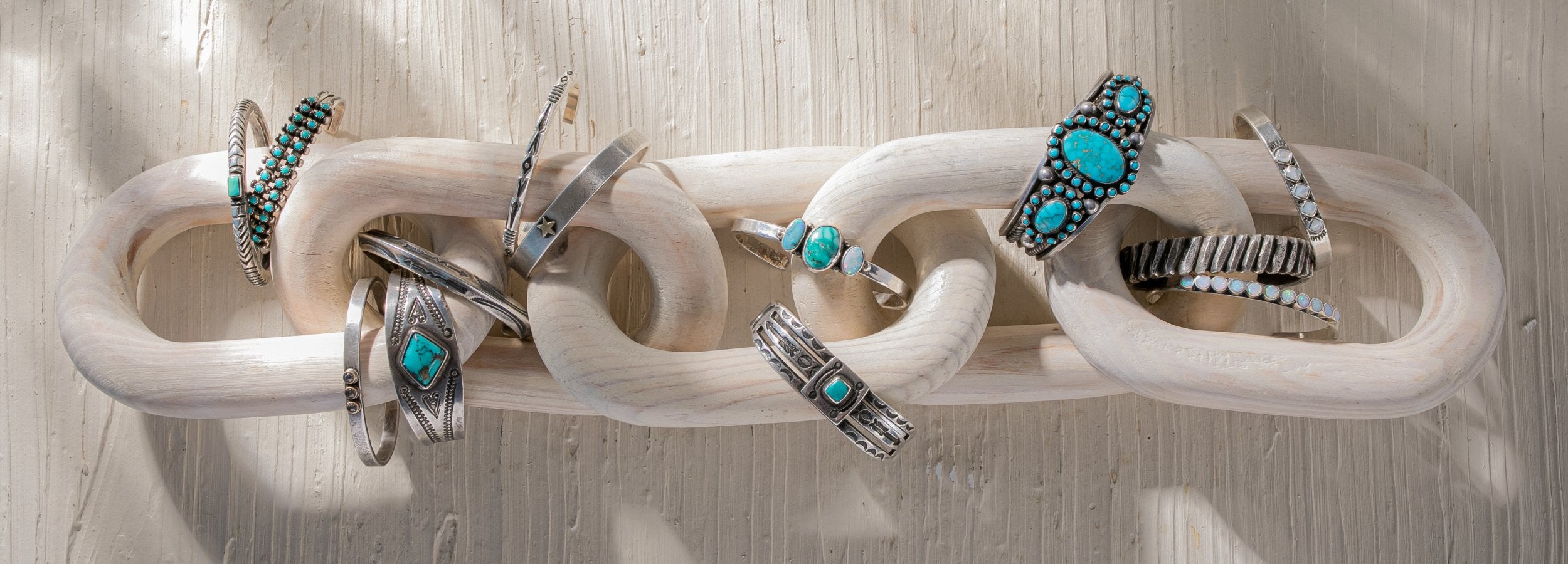 Cuffs