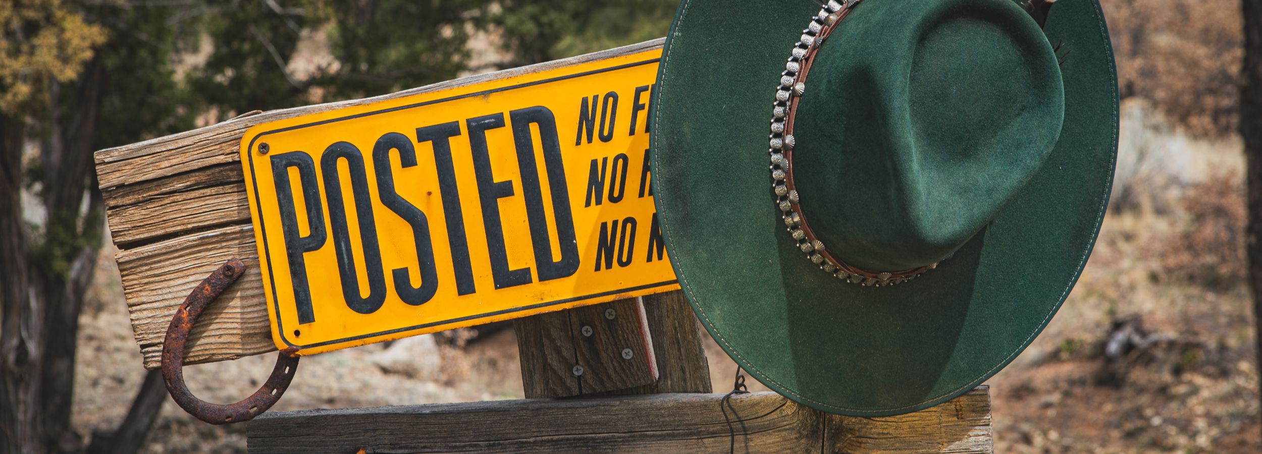 Hatbands