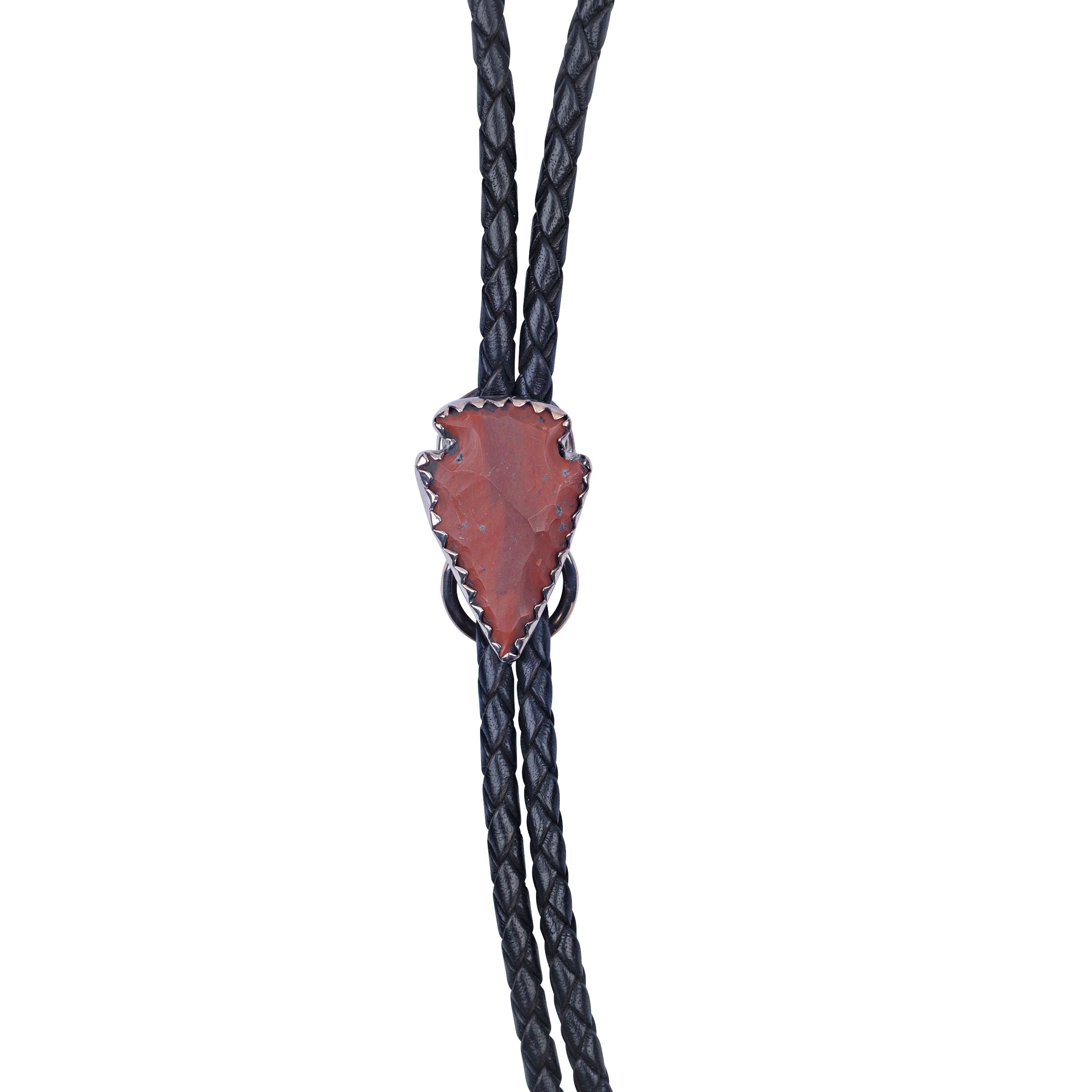 Laramie Bolo