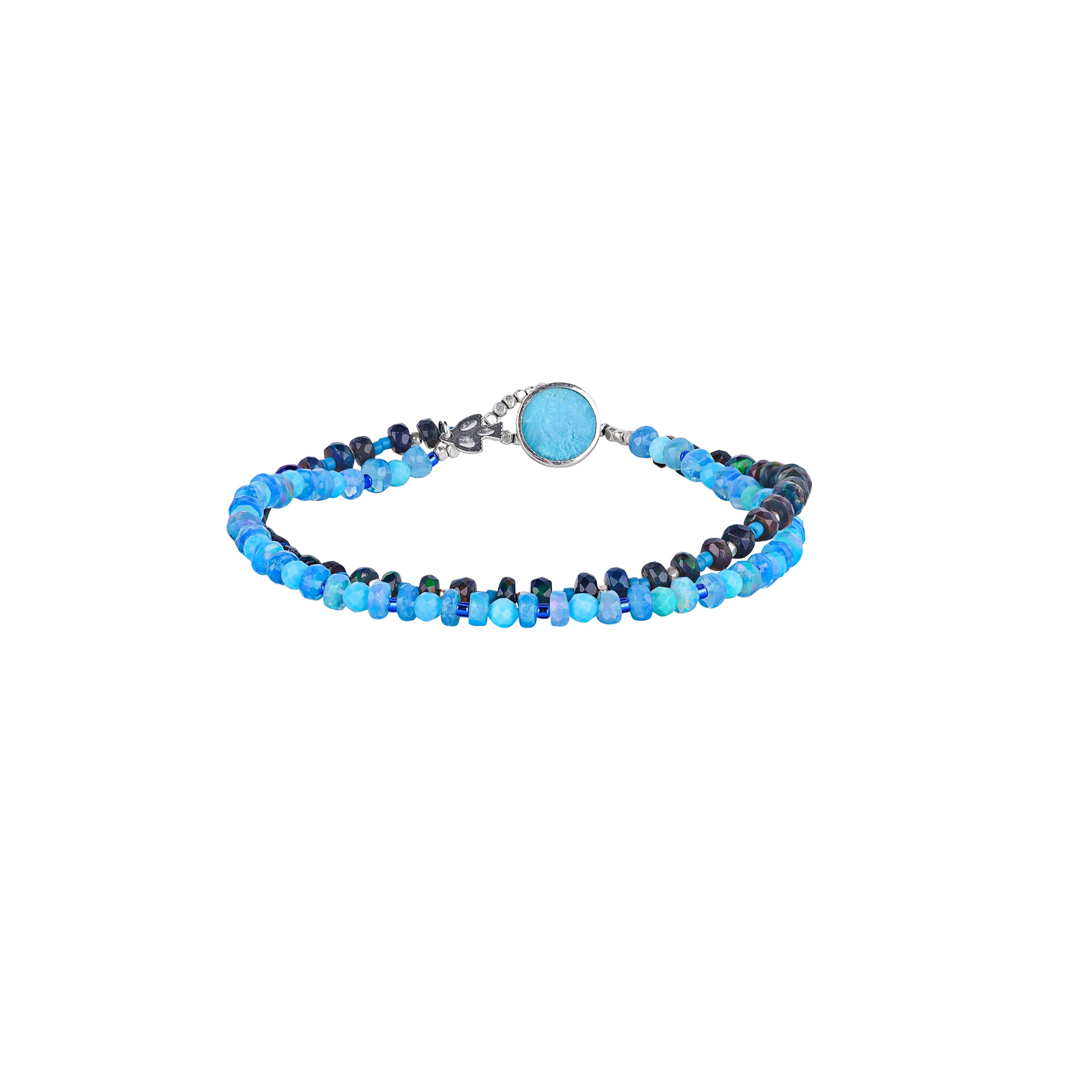 Aquarius Bracelet