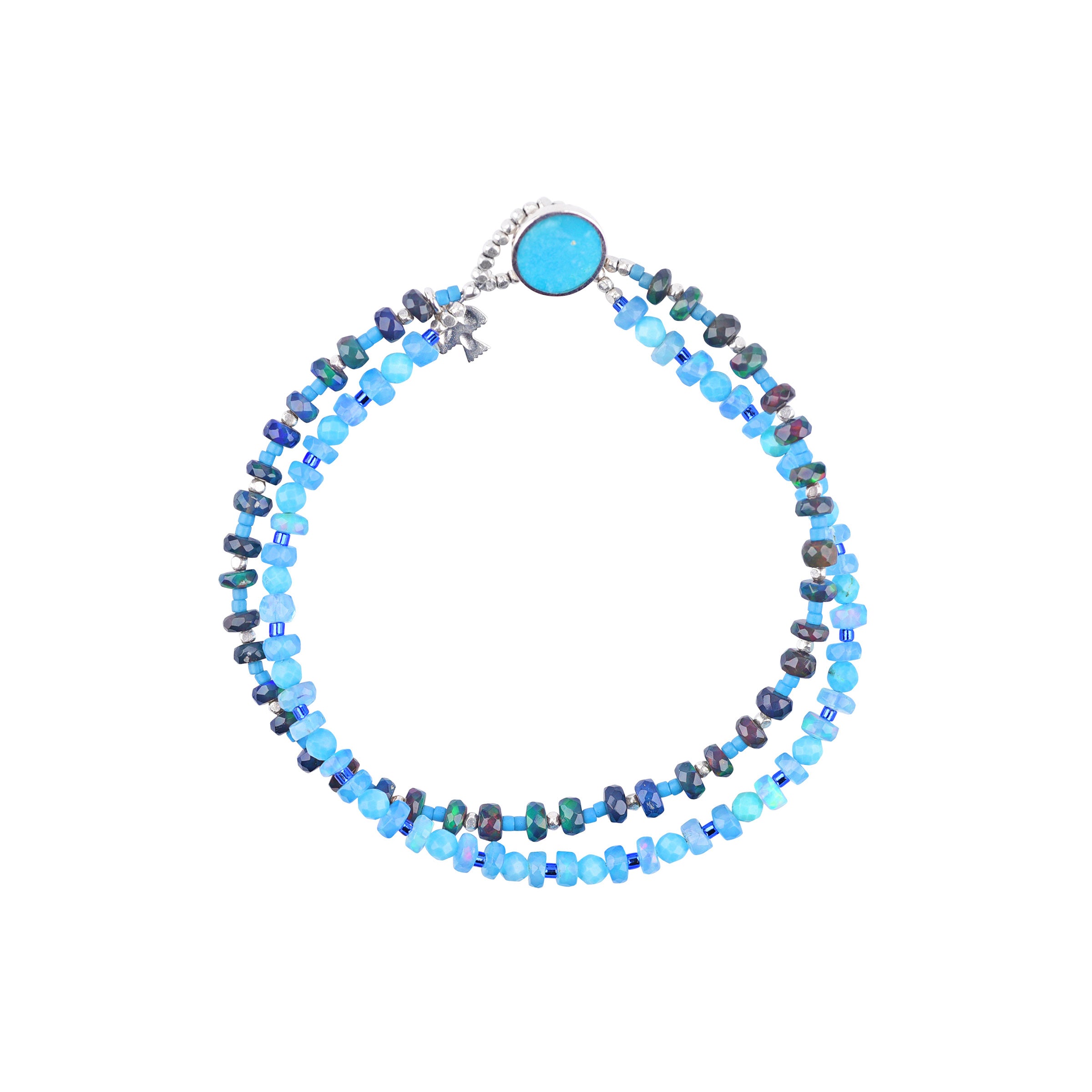 Aquarius Bracelet