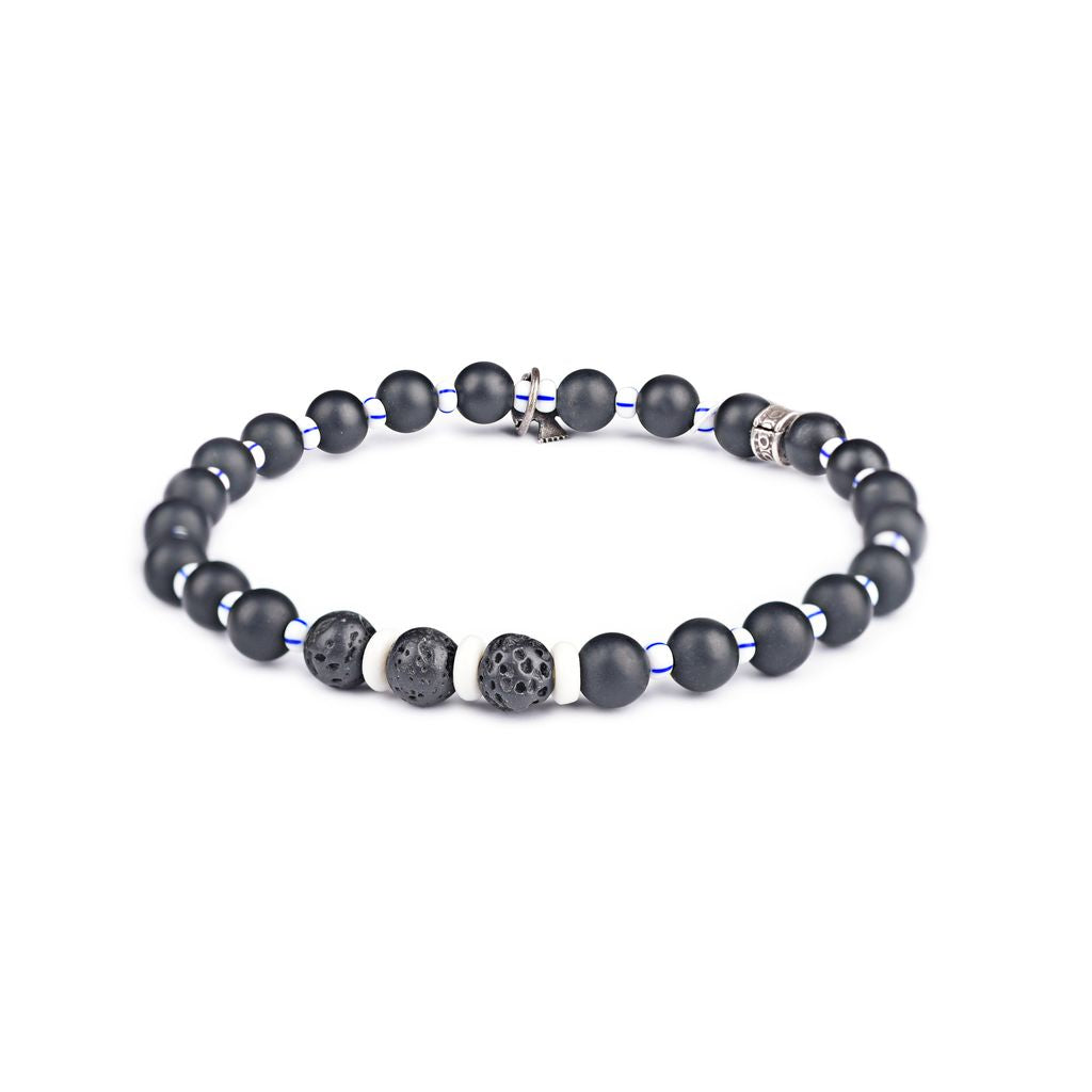 Aloha Bracelet