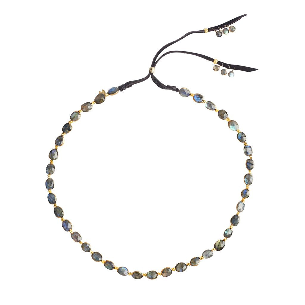 Jolene Hatband