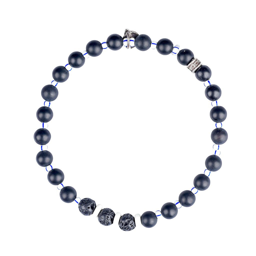 Aloha Bracelet