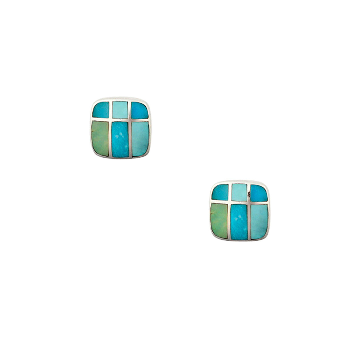 Window Rock Earrings