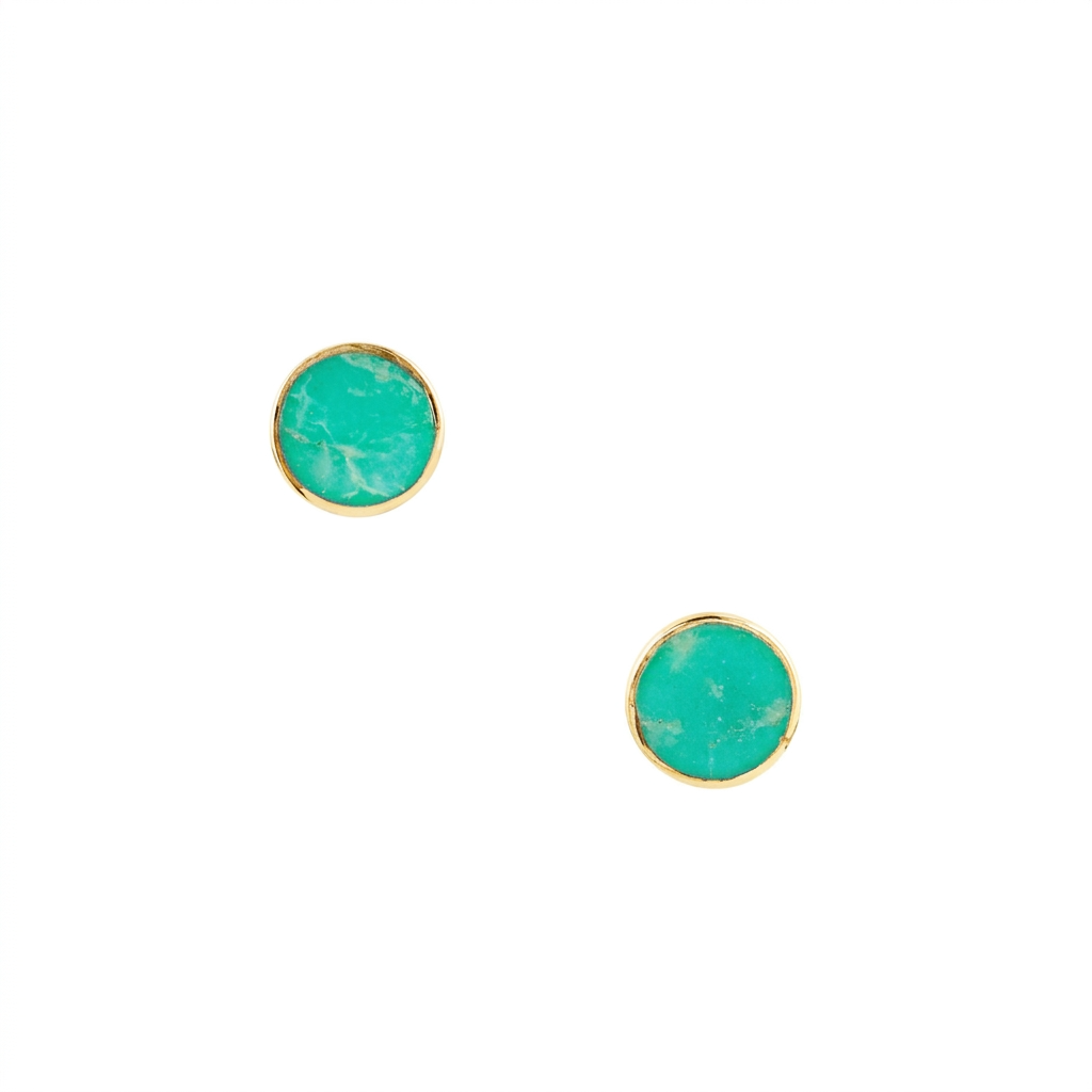 Timeless Earrings