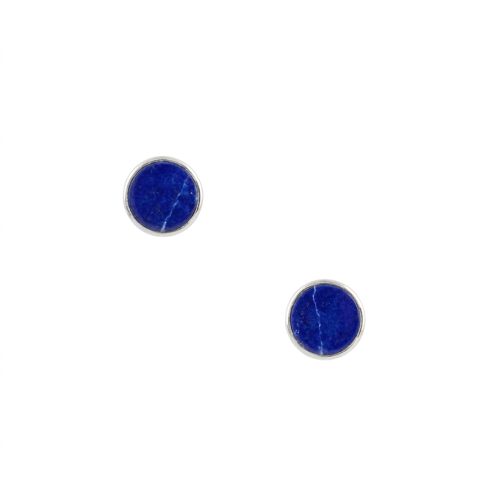 Timeless Earrings