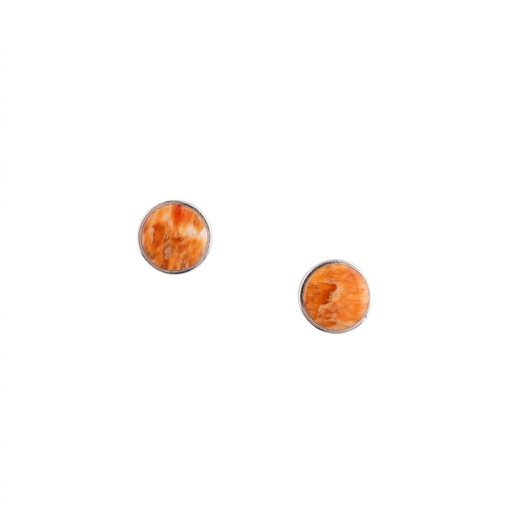 Timeless Earrings