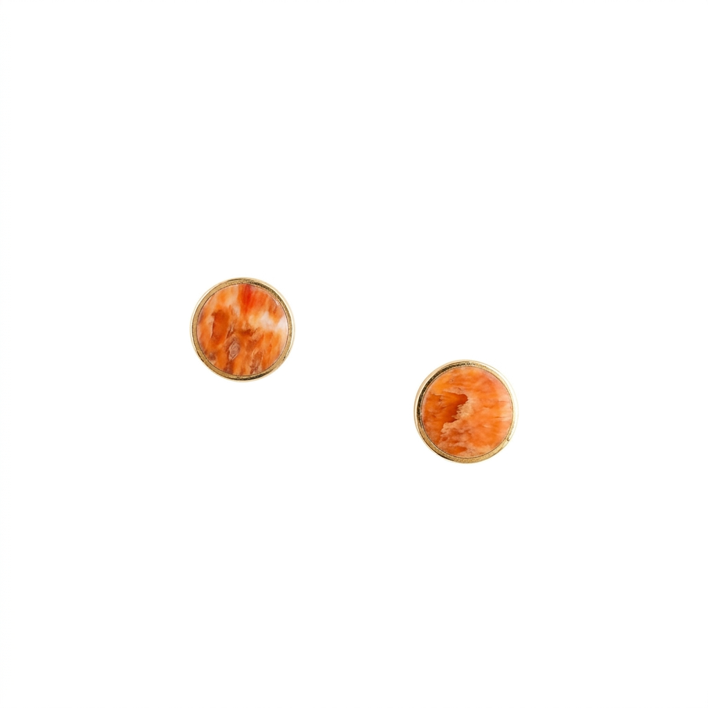 Timeless Earrings