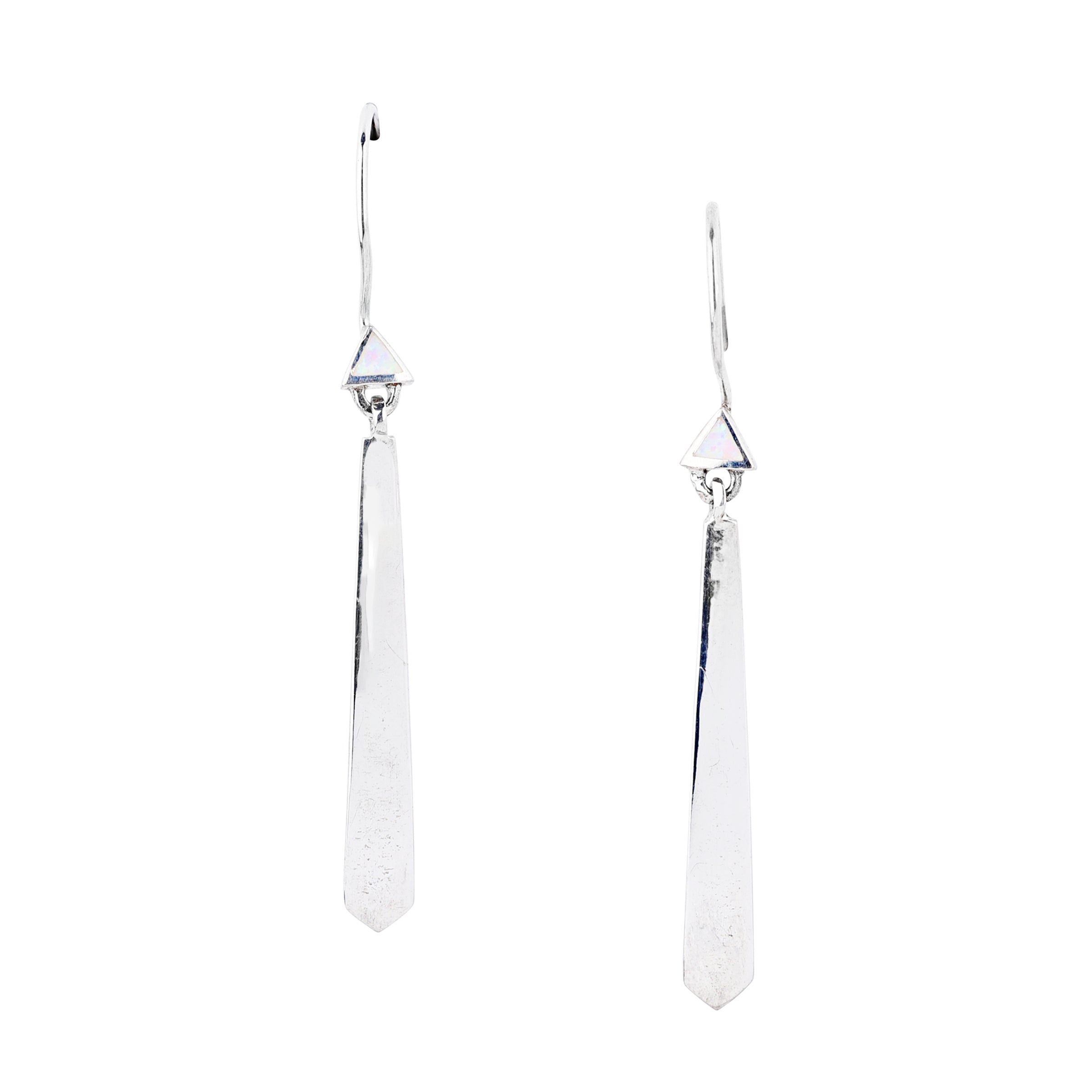 Noche Earrings