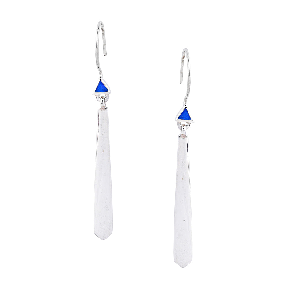 Noche Earrings