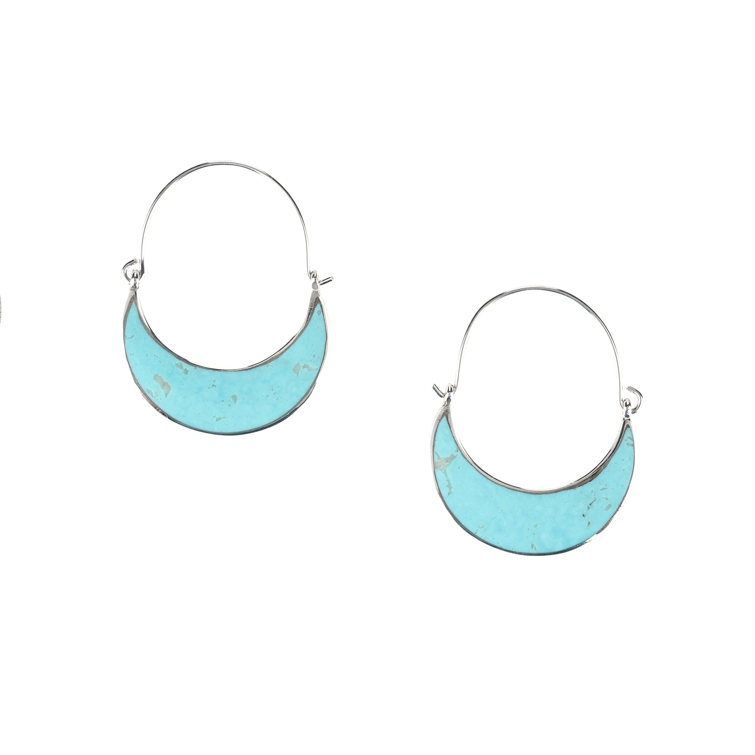 Sanctum Earrings