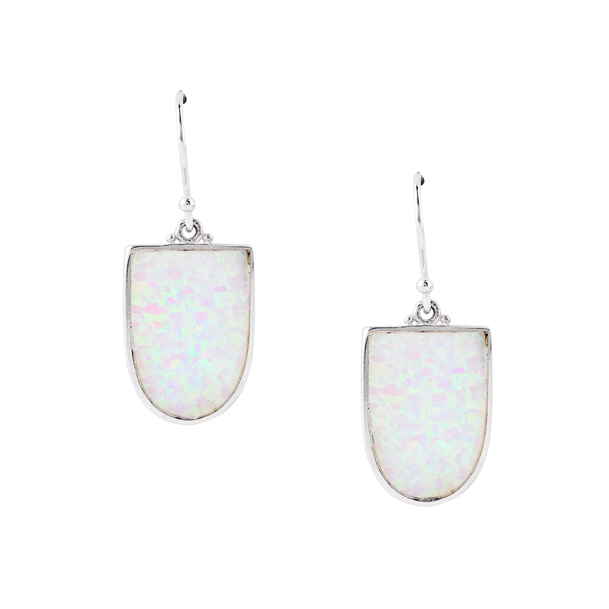 Valley Earrings