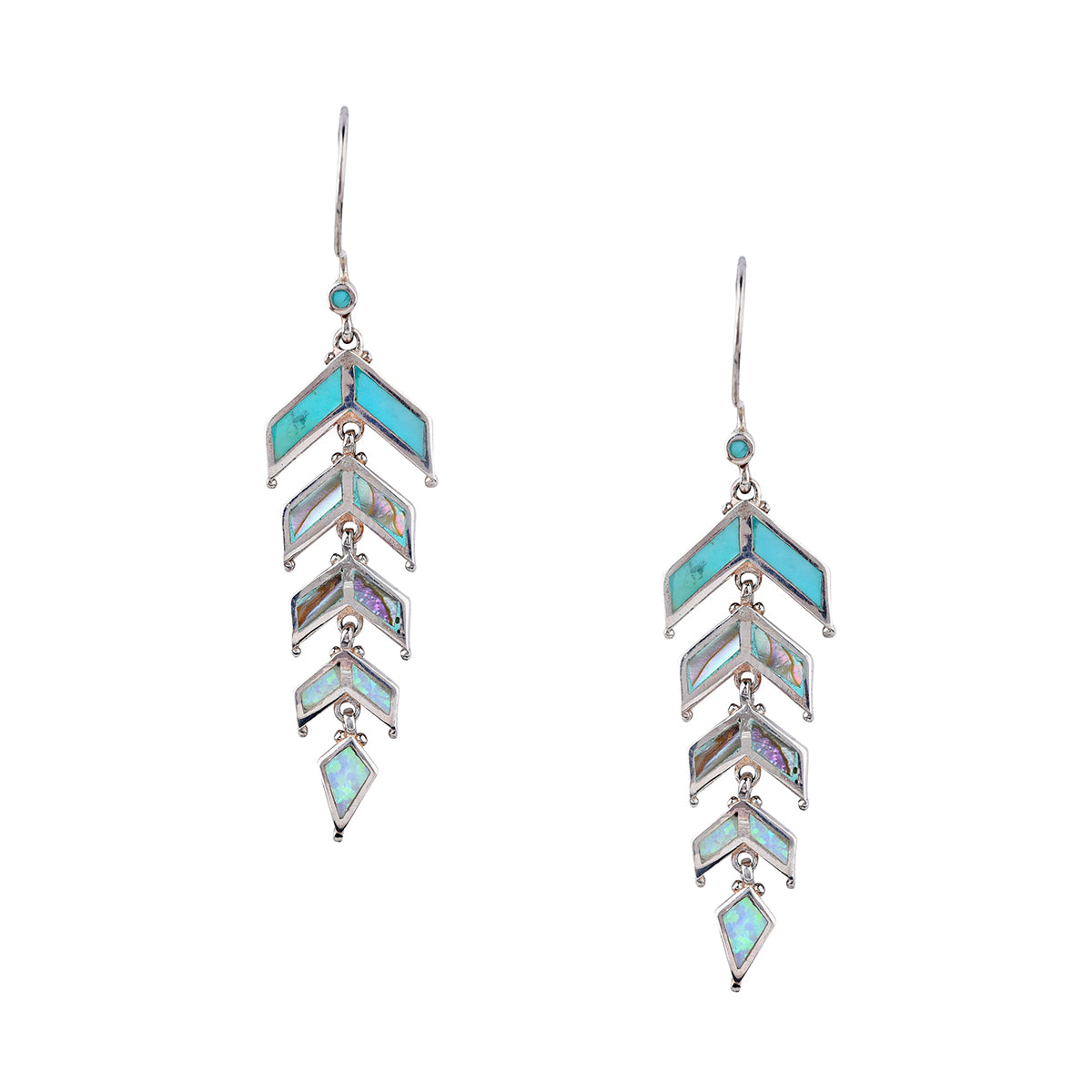 Fiesta Earrings