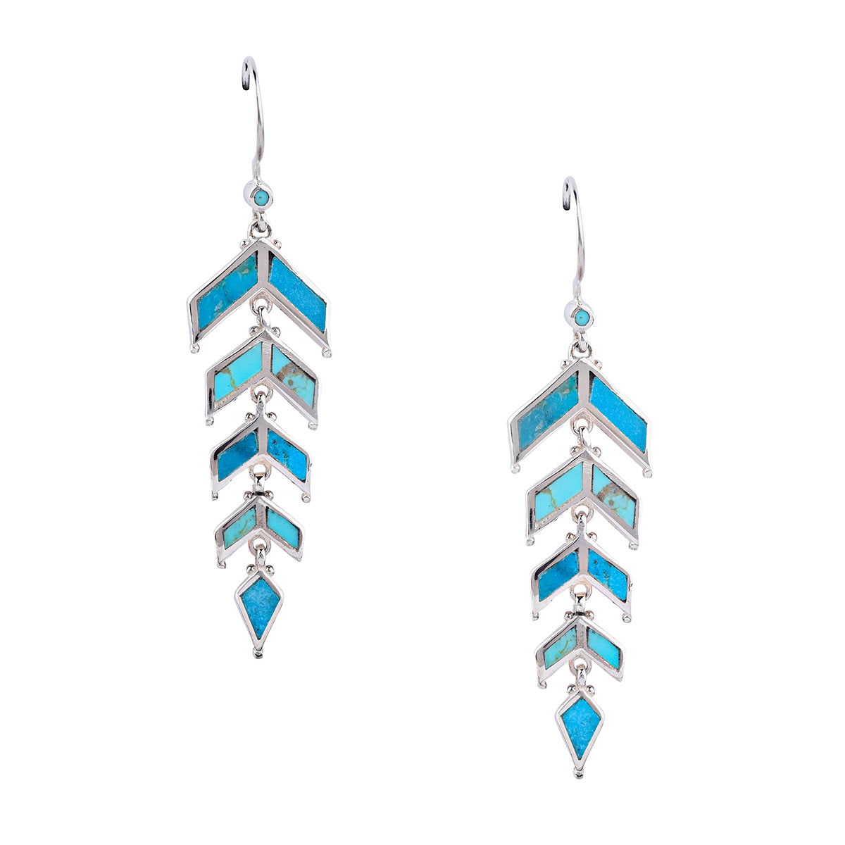 Fiesta Earrings