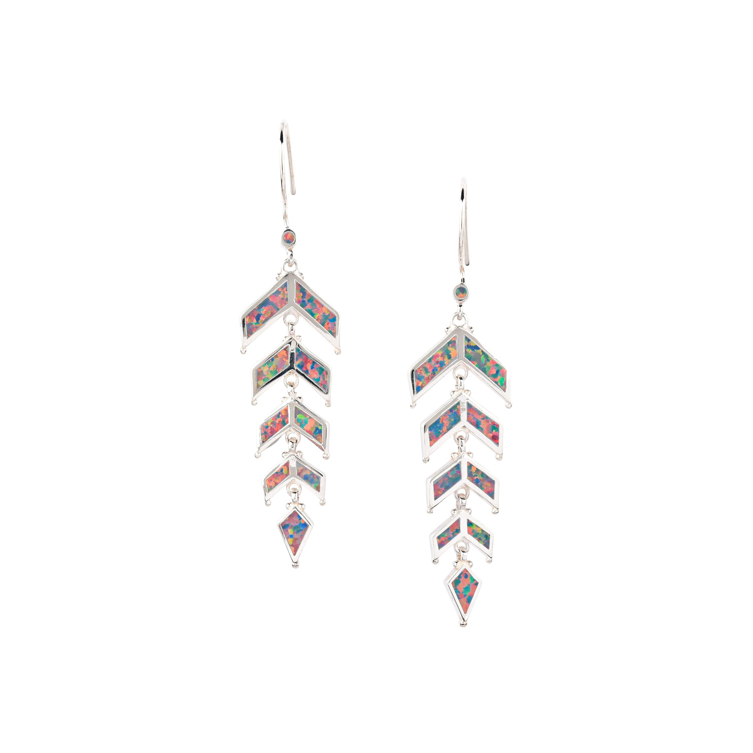 Fiesta Earrings