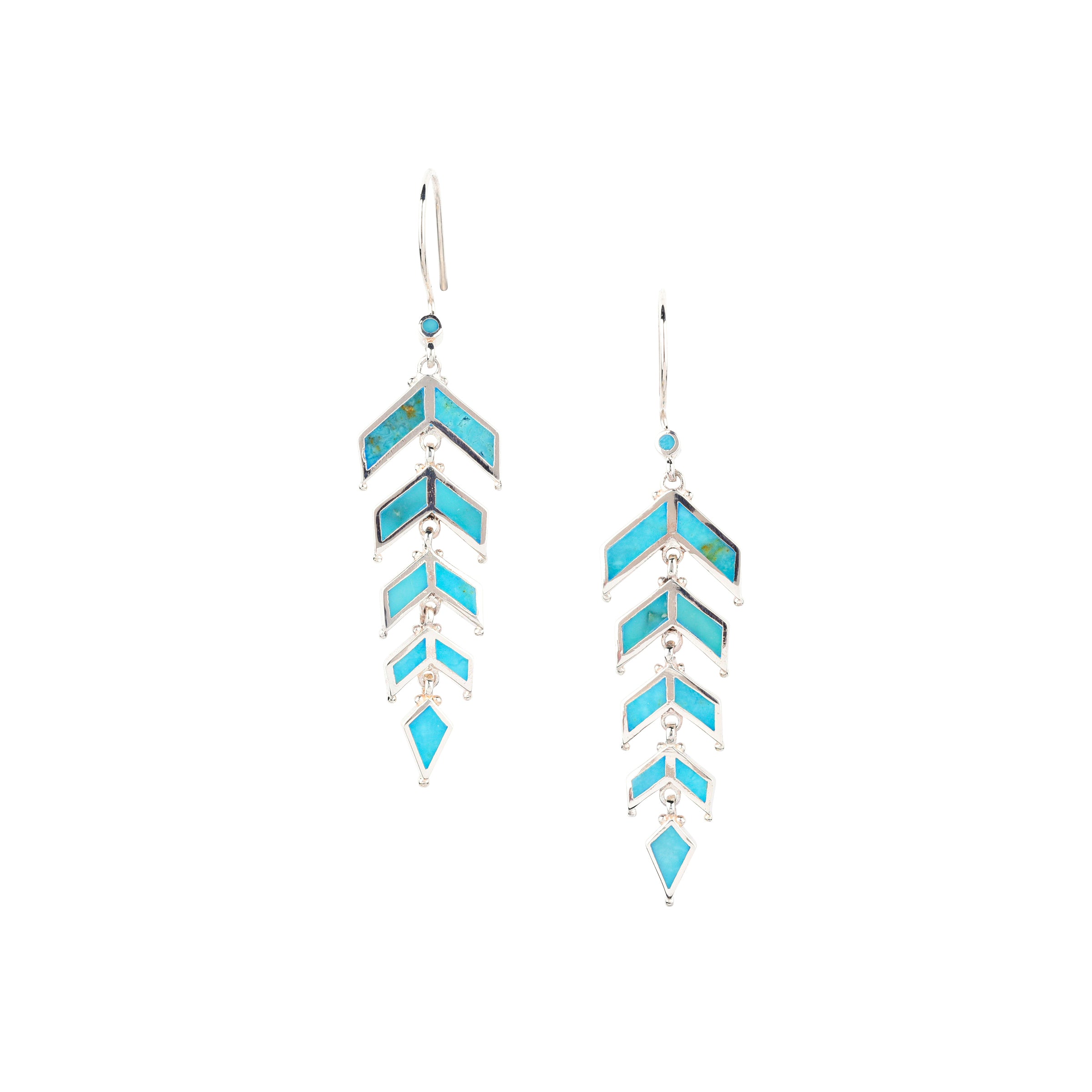 Fiesta Earrings