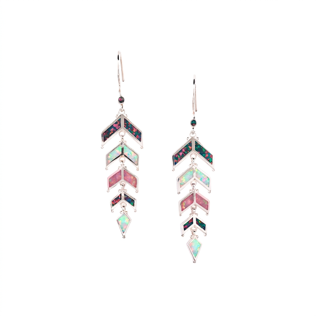Fiesta Earrings