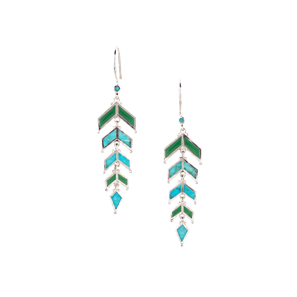 Fiesta Earrings