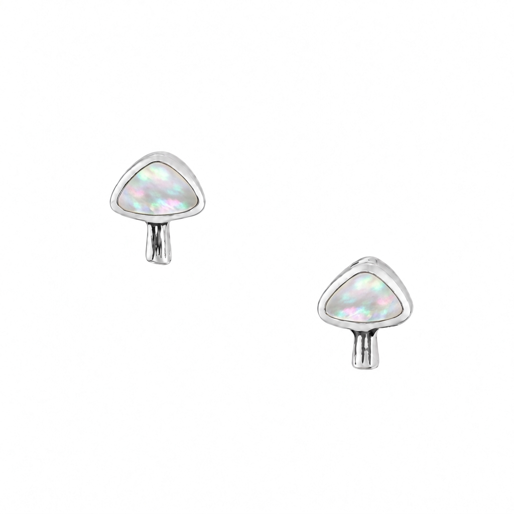 Portabella Earrings