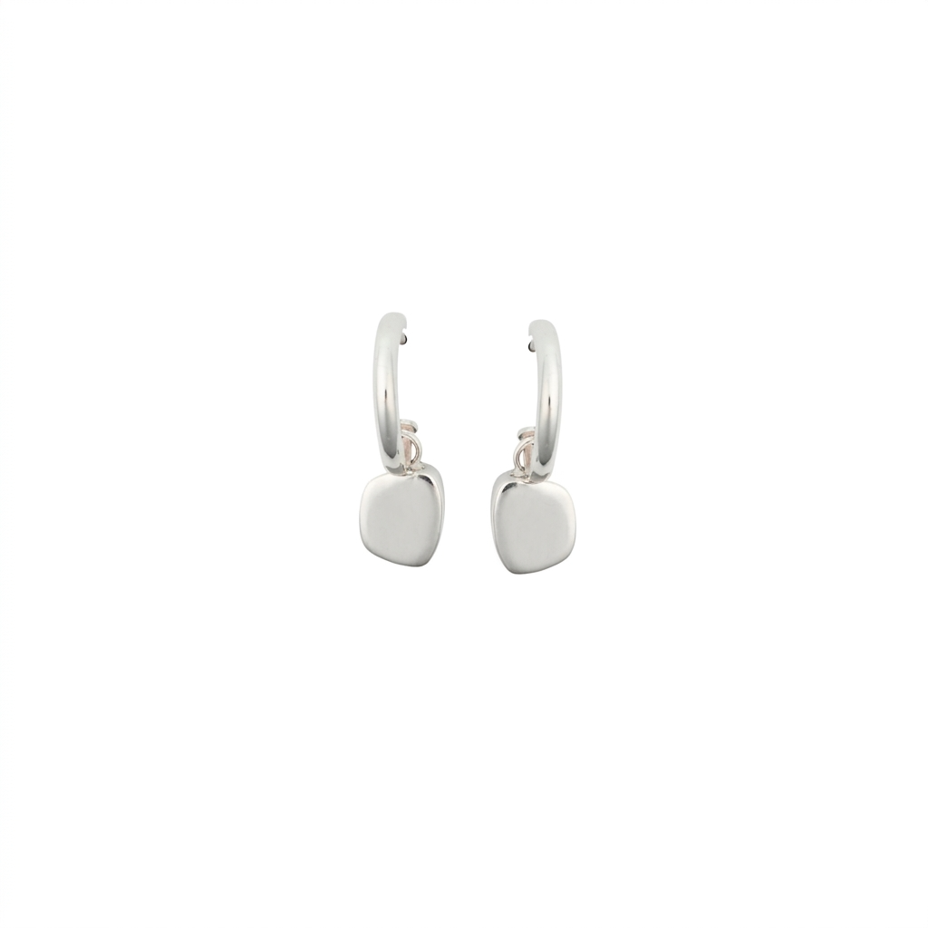 Sky Frame Hoops
