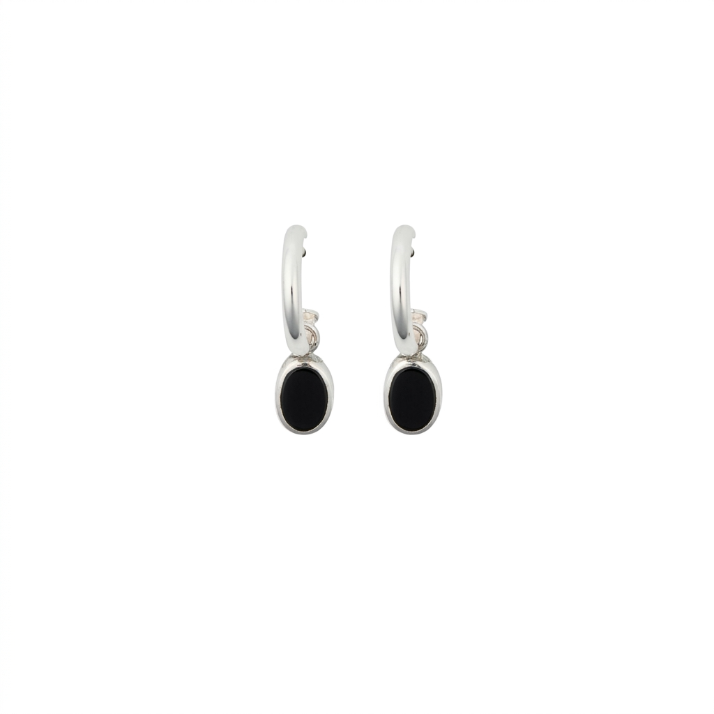 Riverstone Hoops