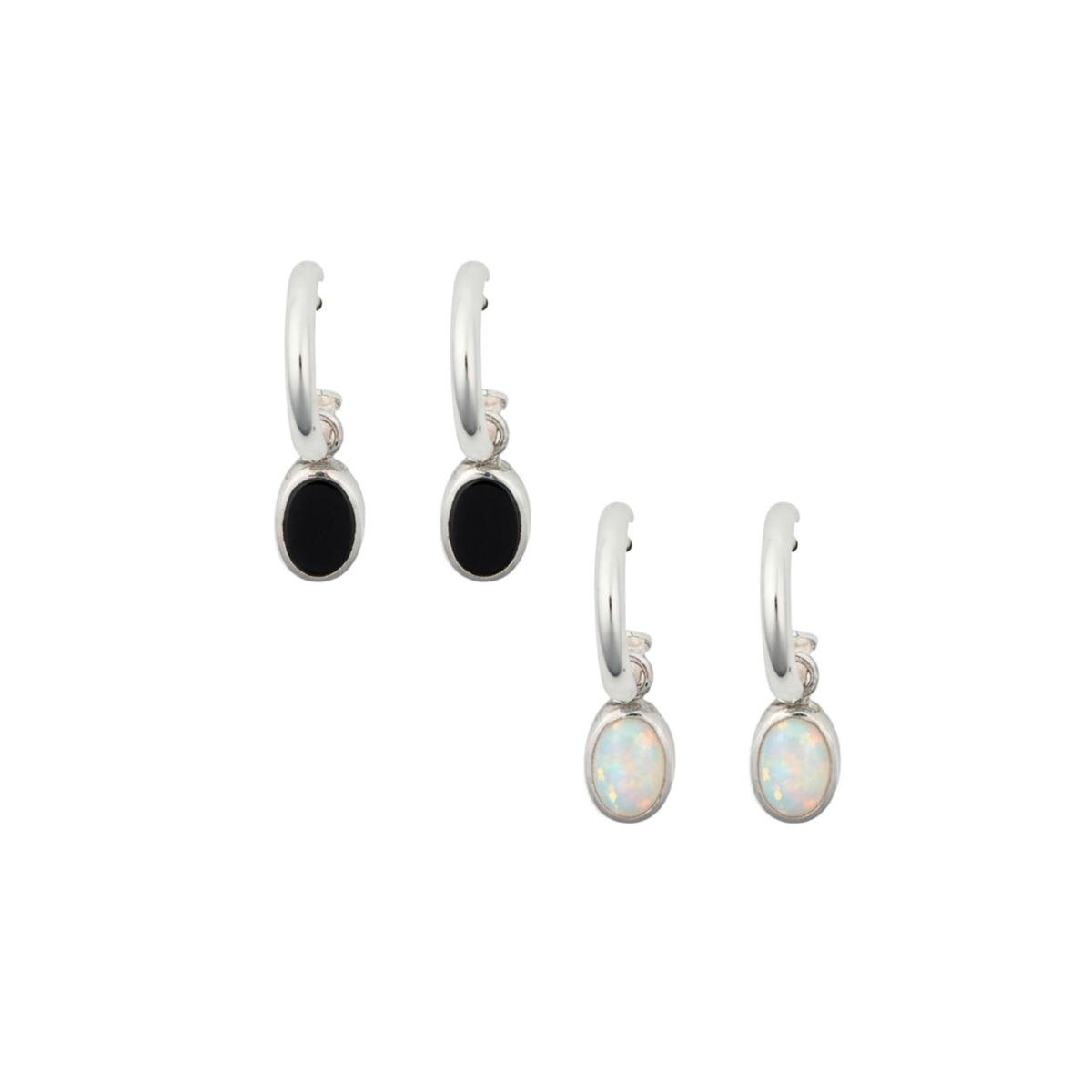 Riverstone Hoops