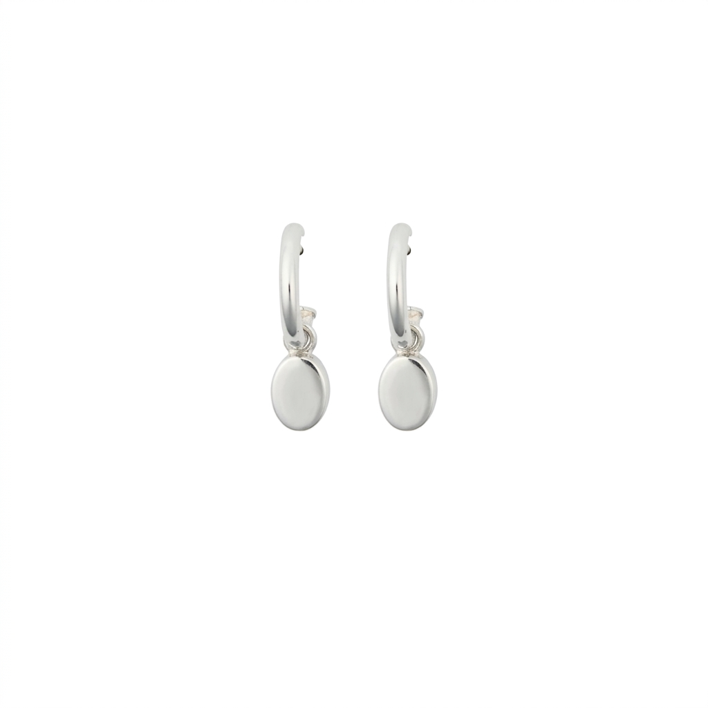 Riverstone Hoops