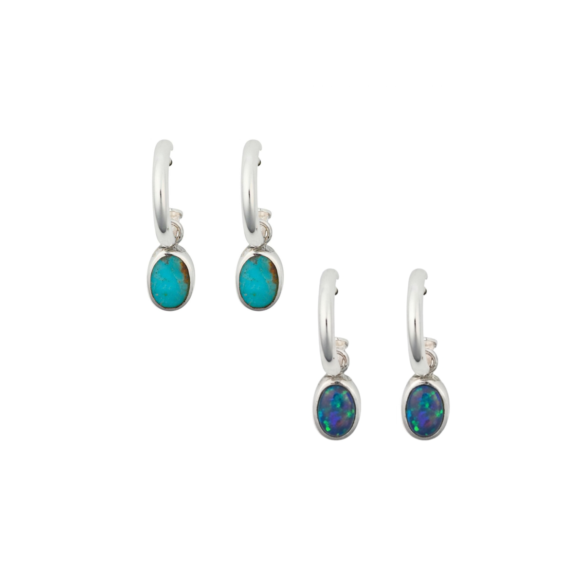 Riverstone Hoops