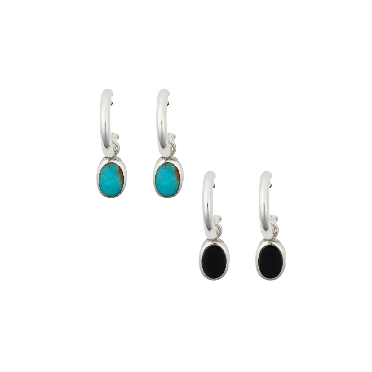 Riverstone Hoops