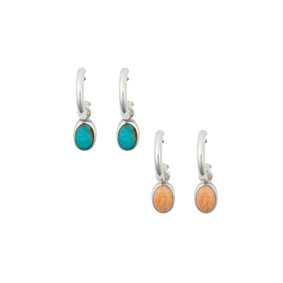 Riverstone Hoops