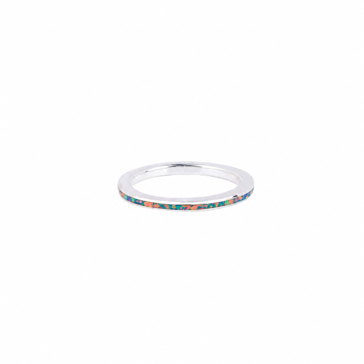 Eternity Band