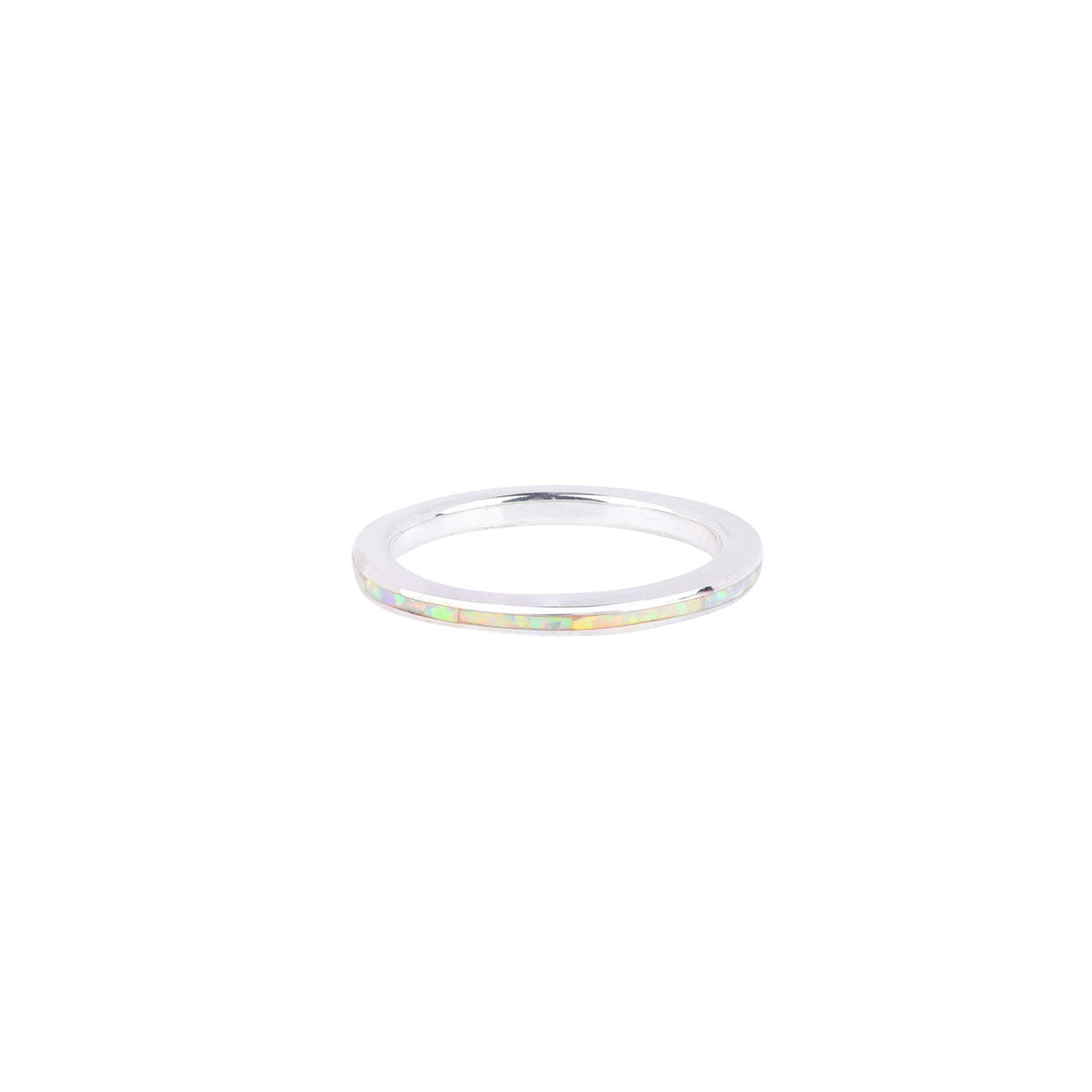 Eternity Band