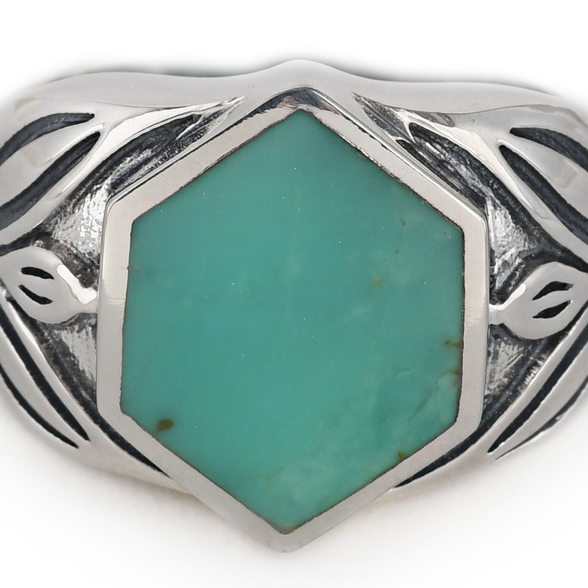 Royal Signet Ring