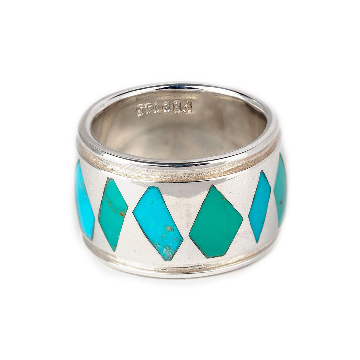 Jester Ring