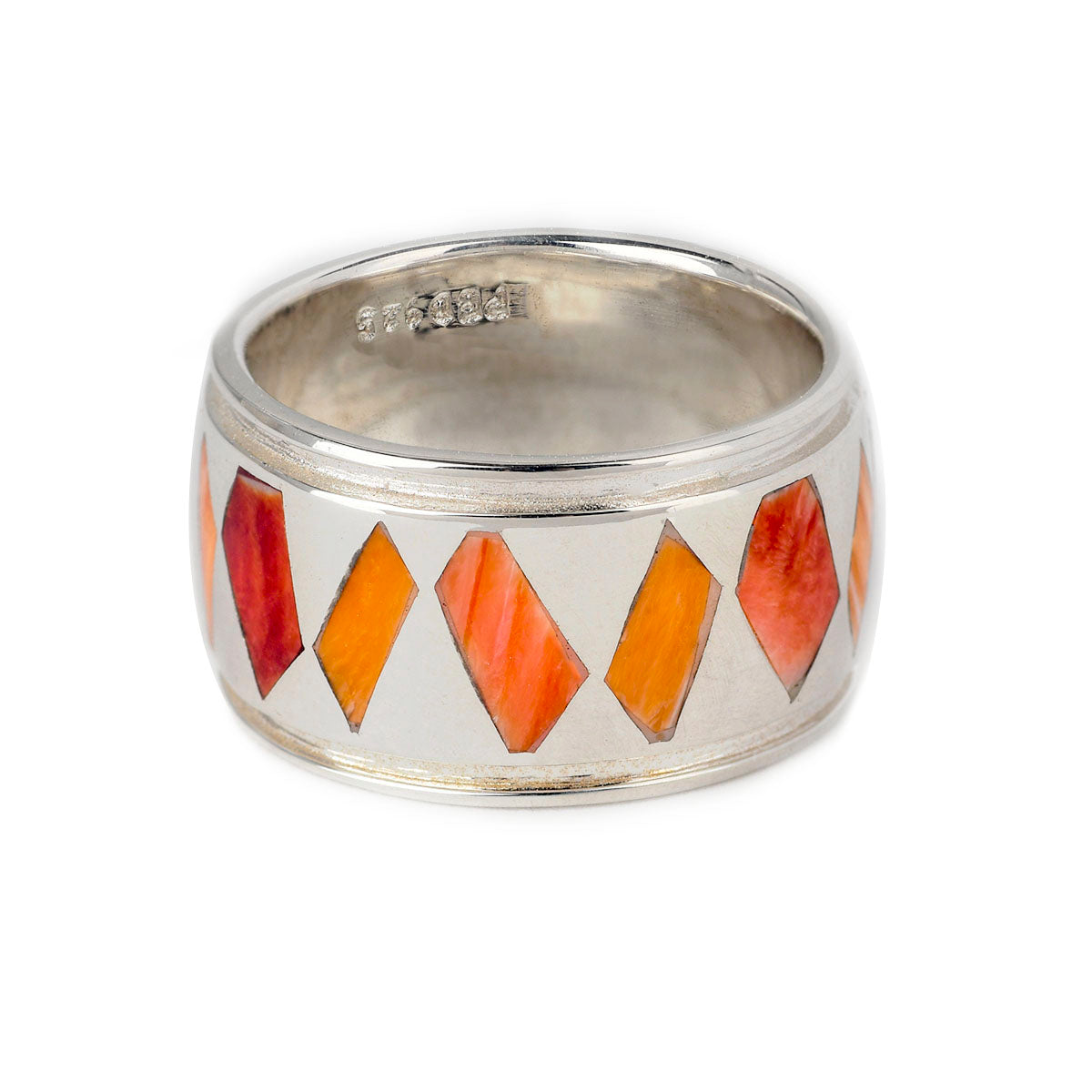 Jester Ring