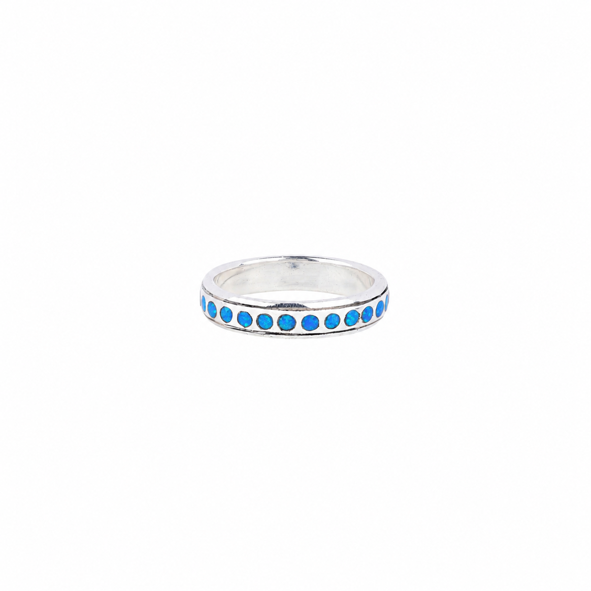 Phoenix Ring