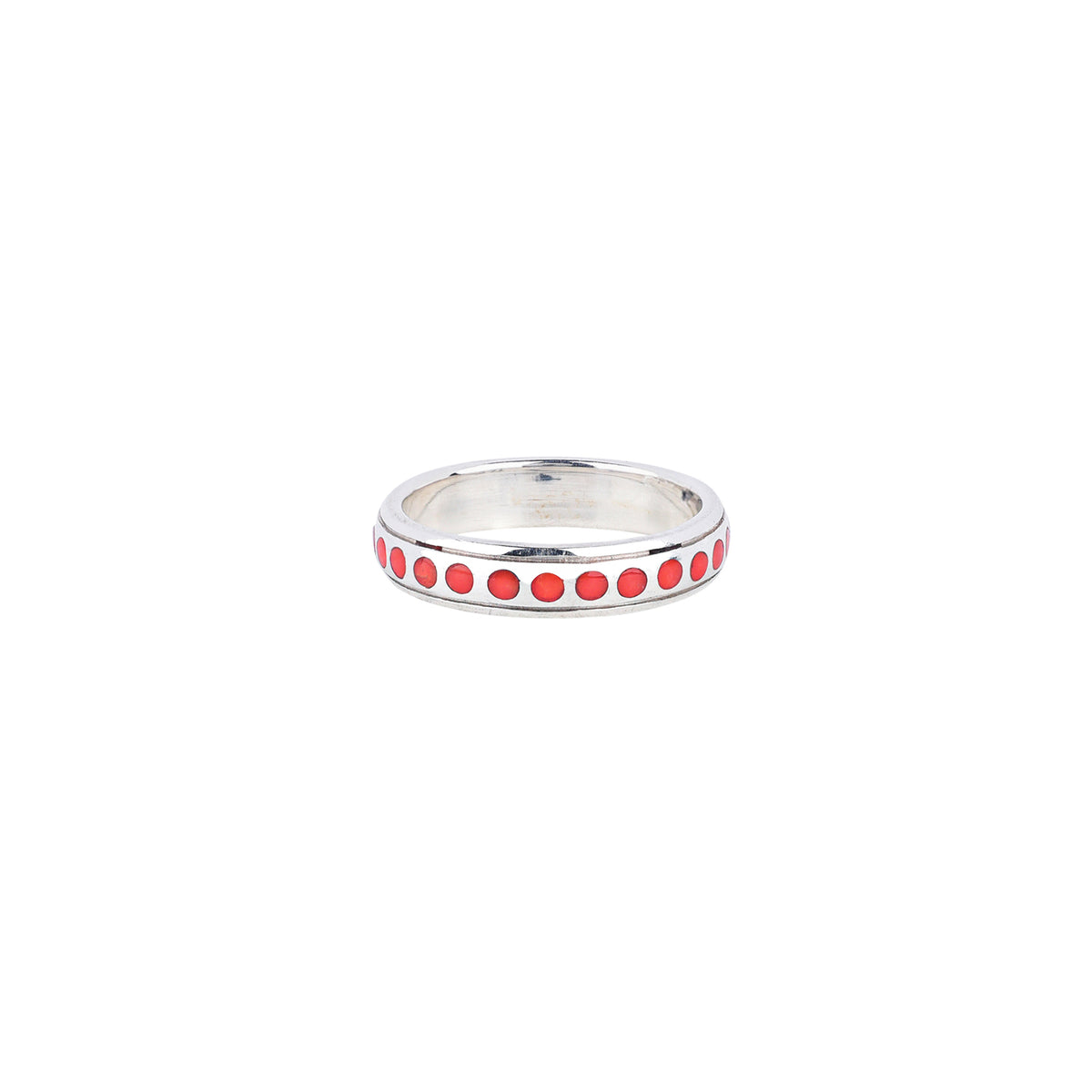 Phoenix Ring