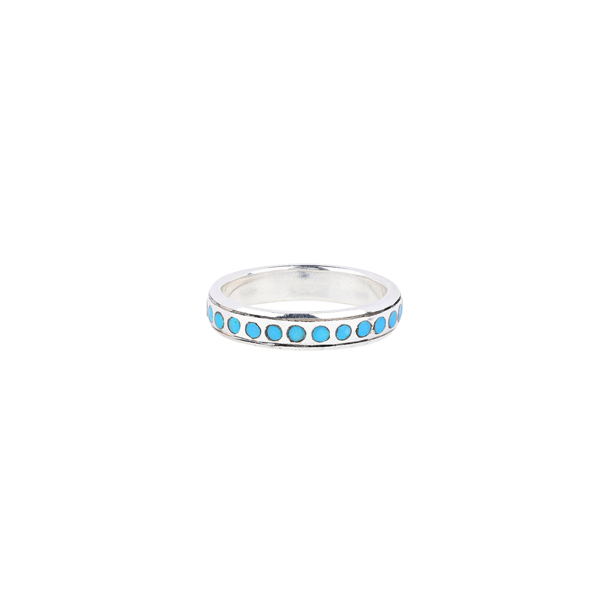 Phoenix Ring