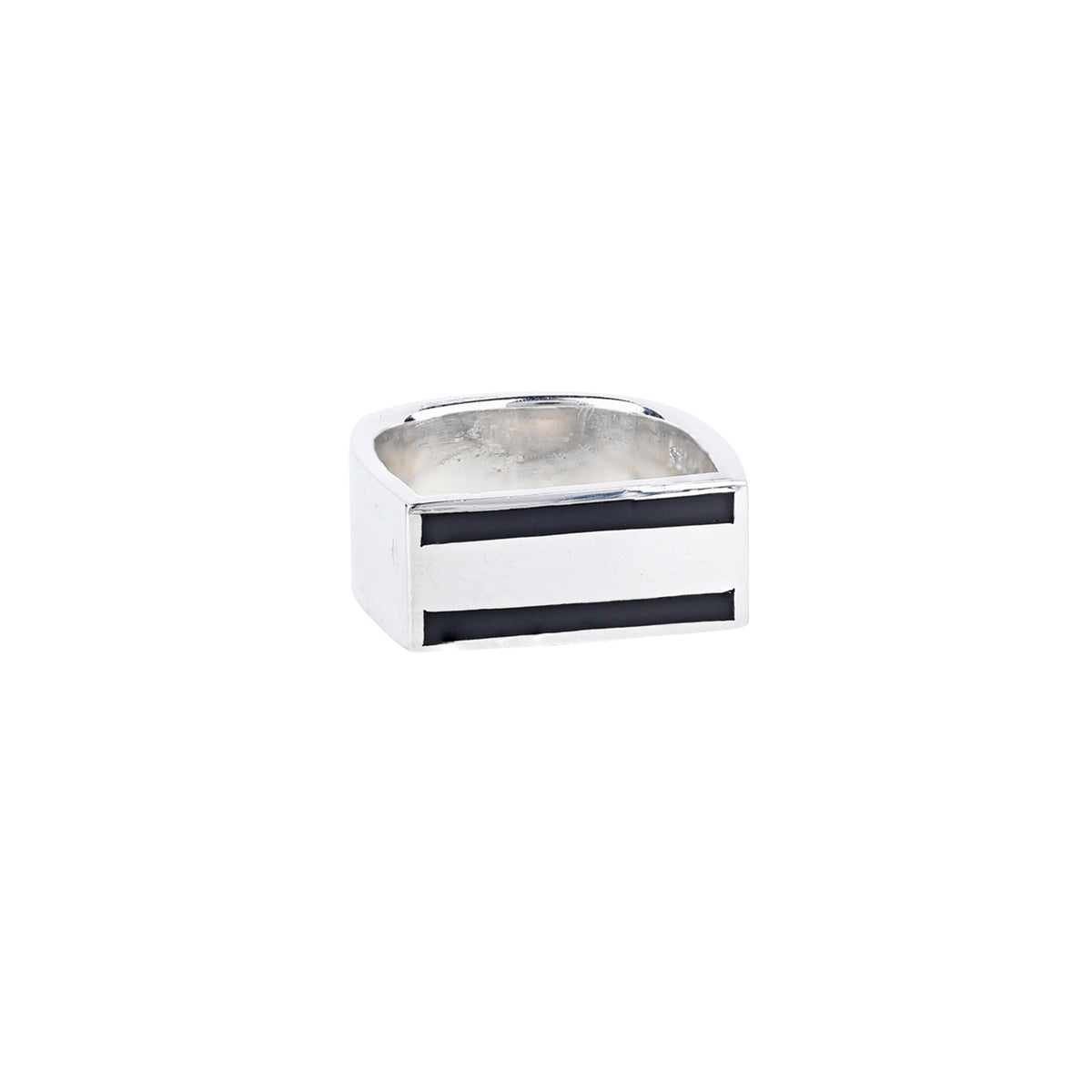 Duality Ring