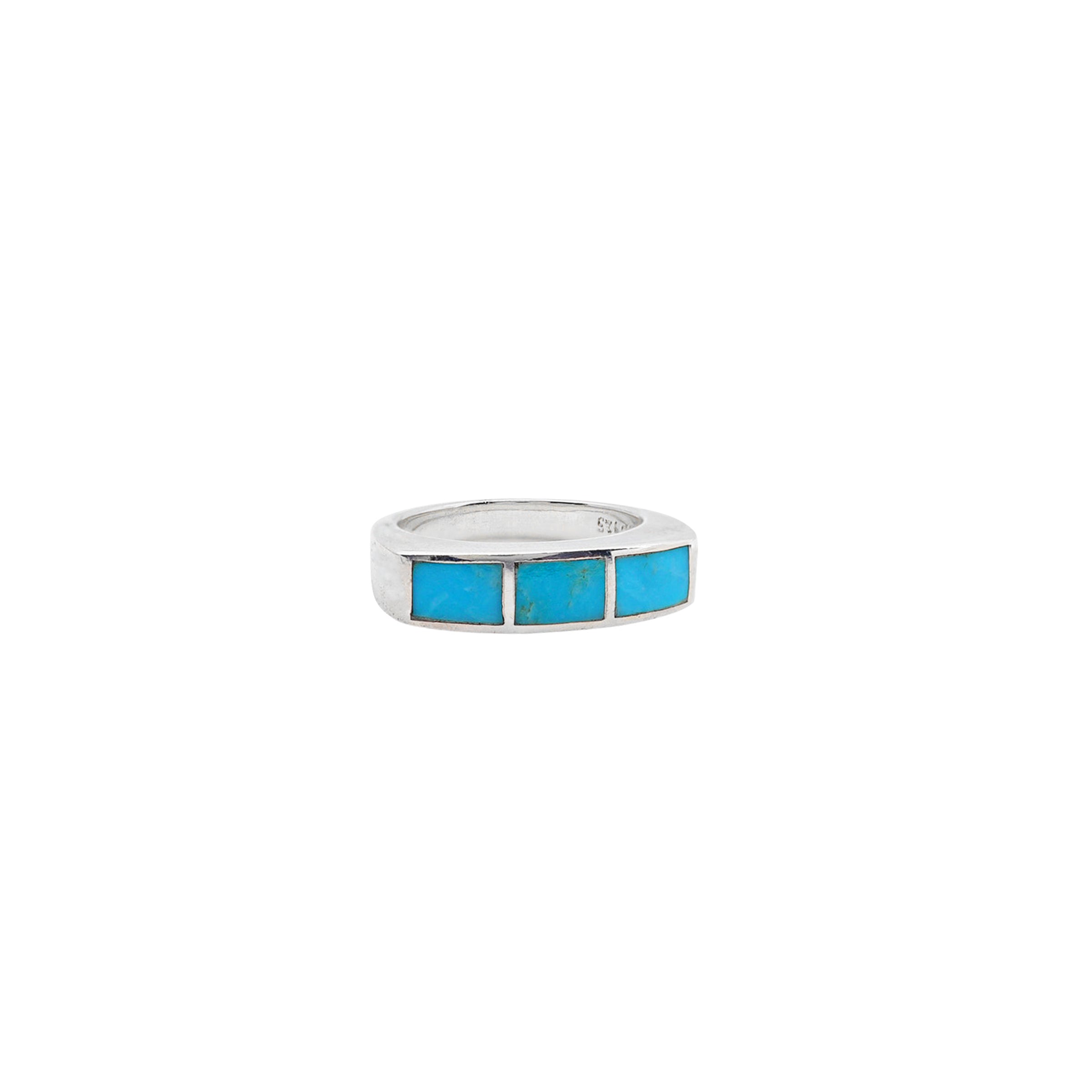 Three Phases Ring