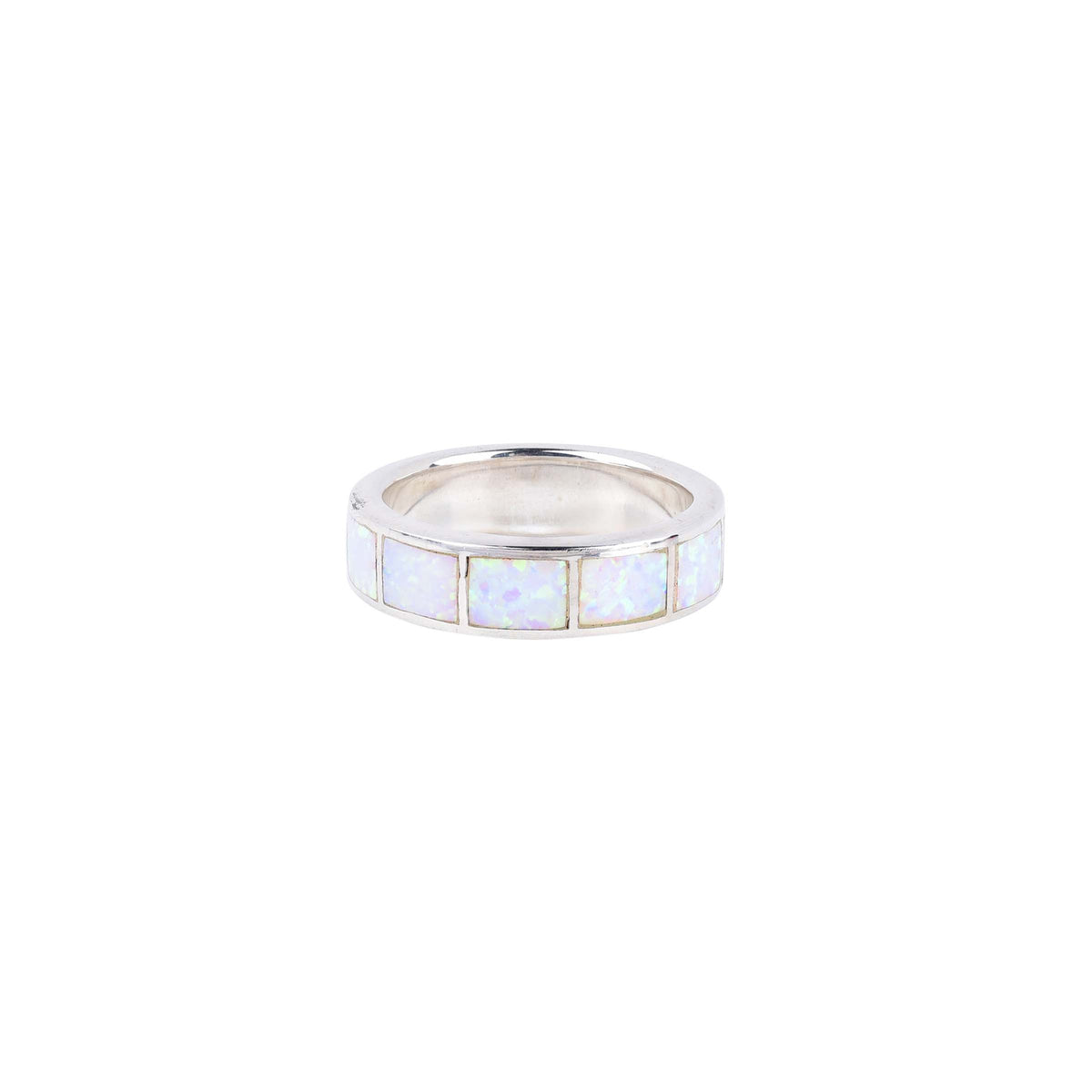 Estrella Ring