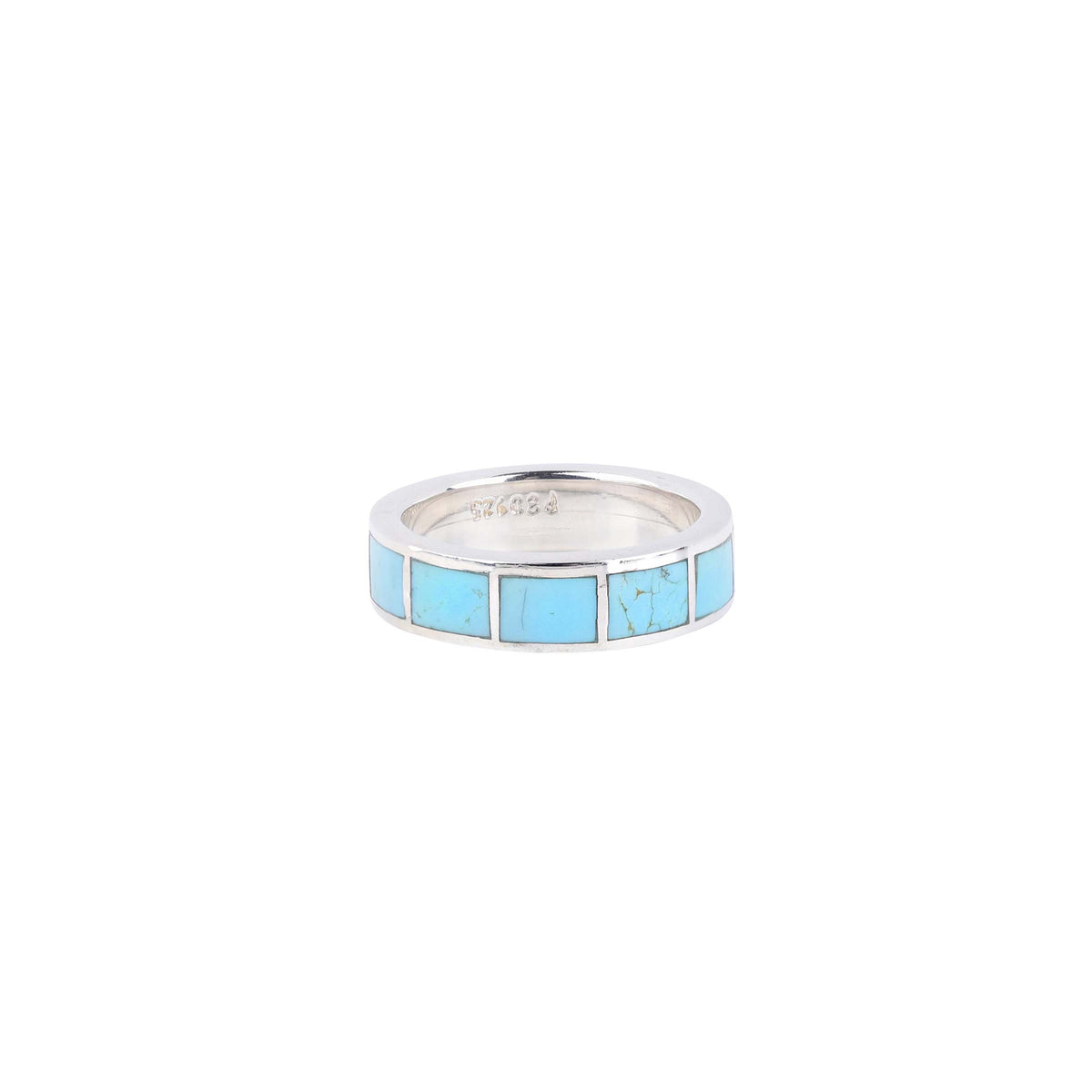 Estrella Ring