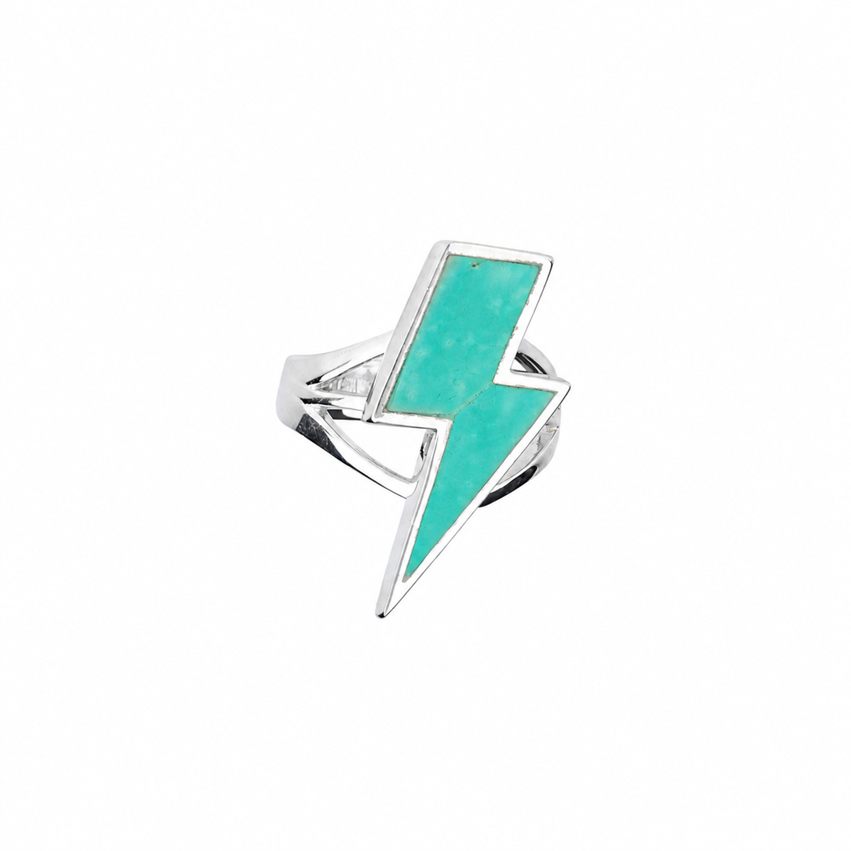 Electric Ring