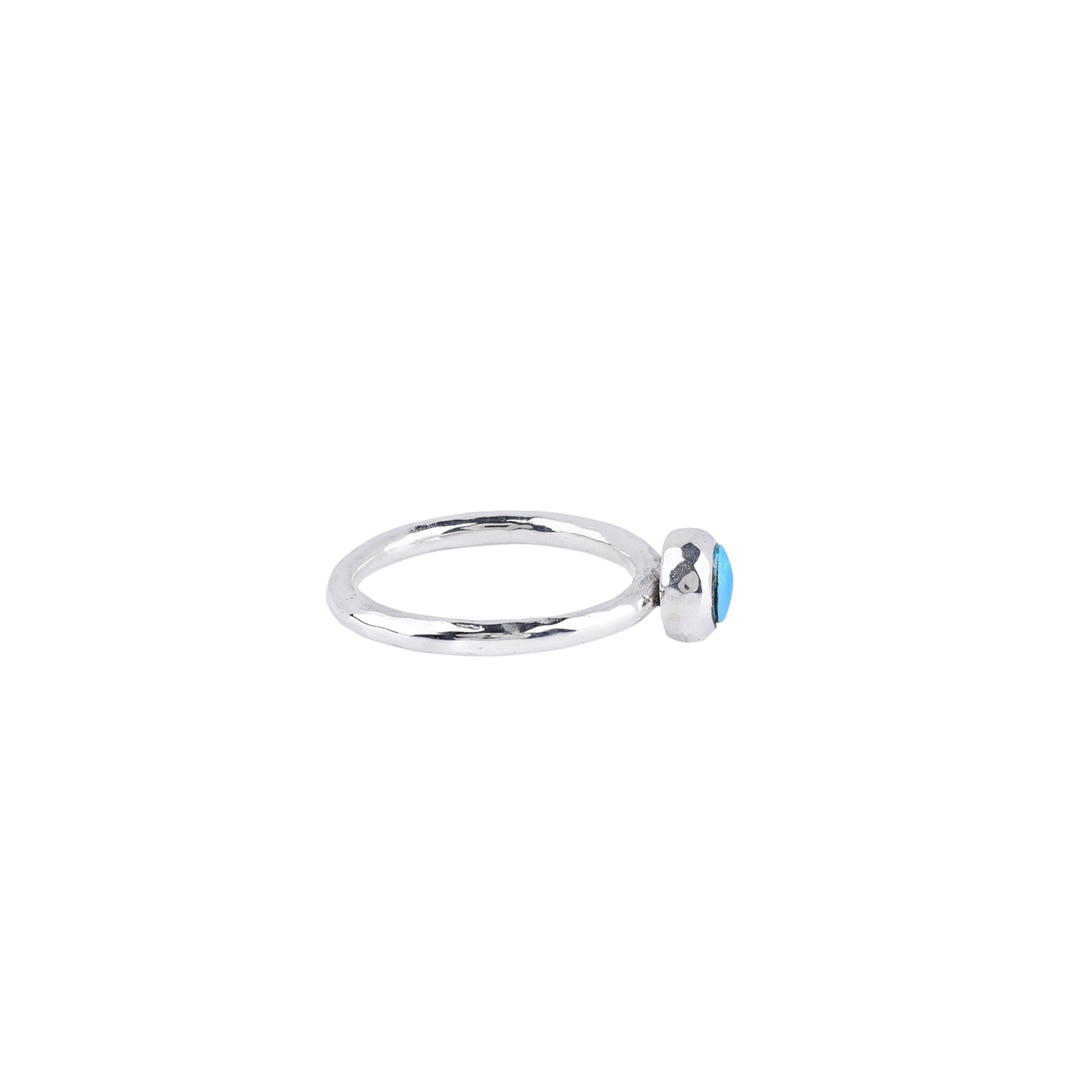 Topanga Ring Size 7