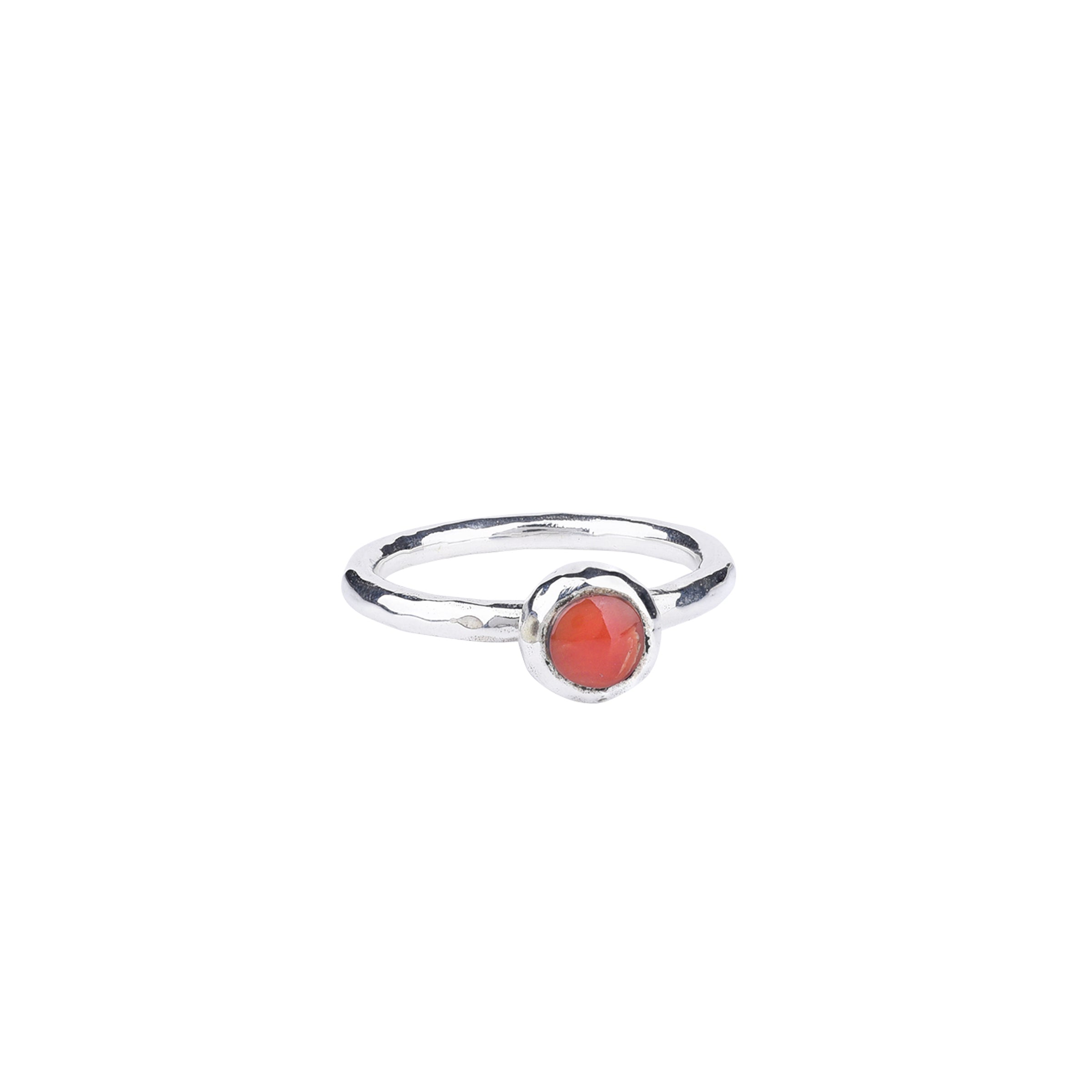 Topanga Ring Size 7