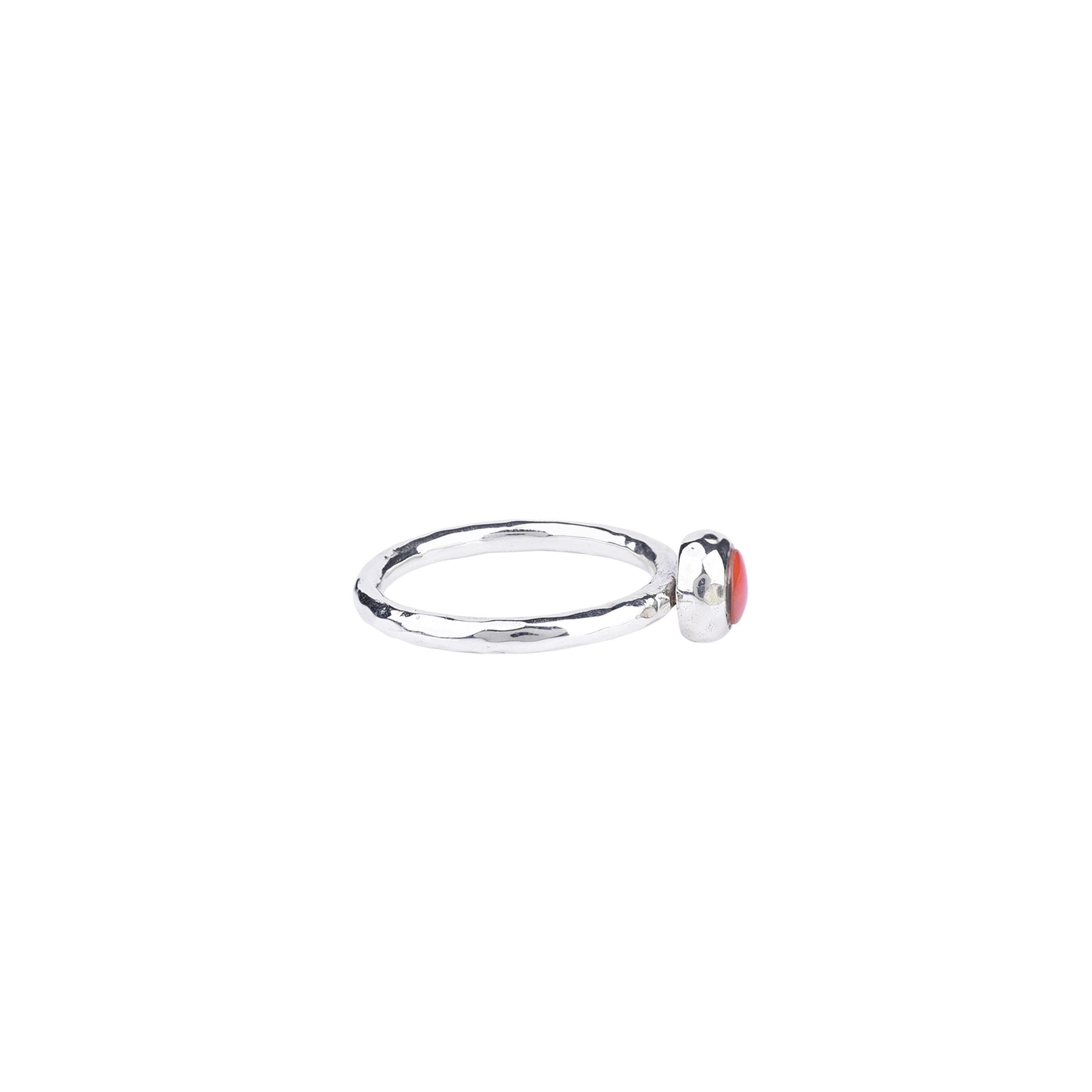 Topanga Ring Size 7