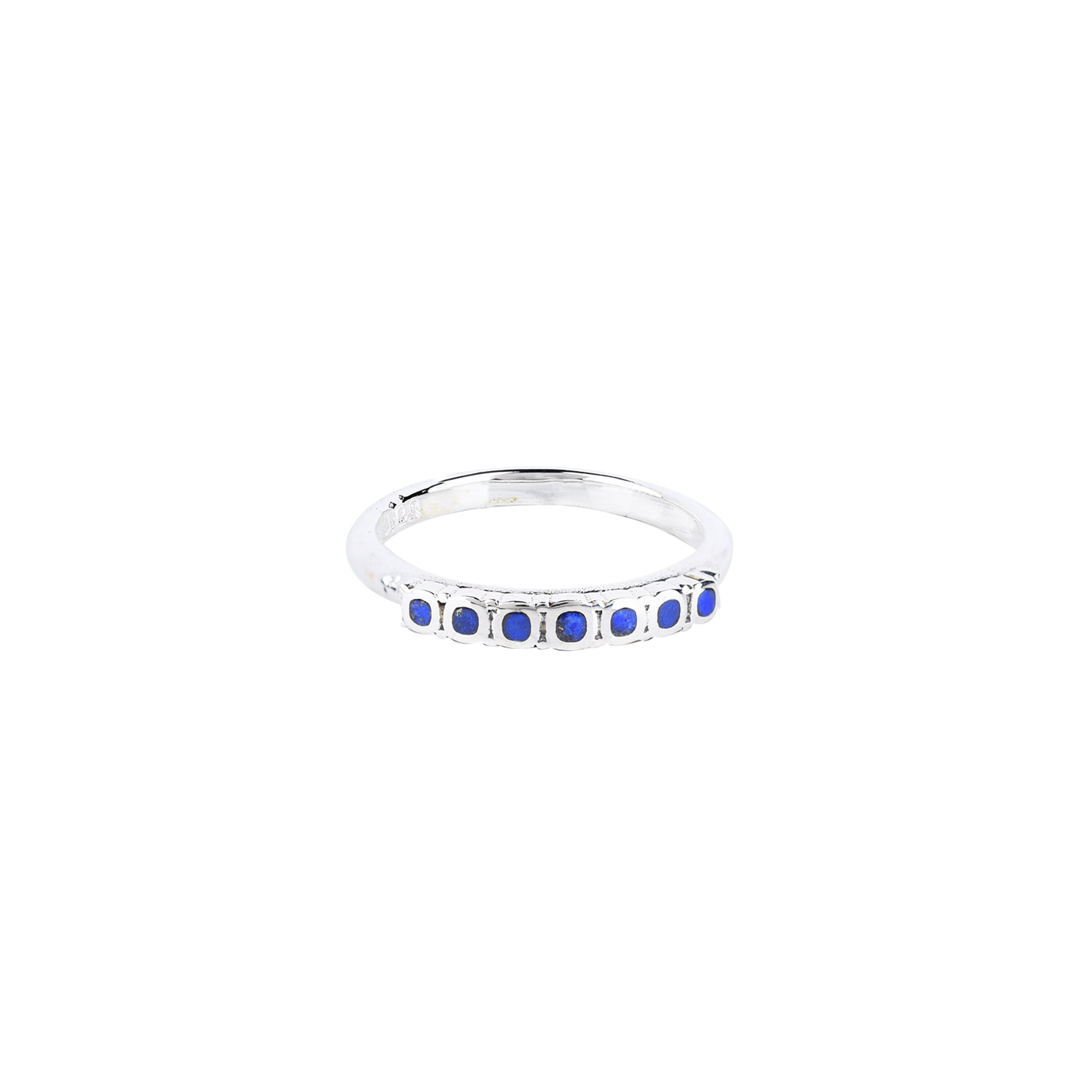 Mojave Ring