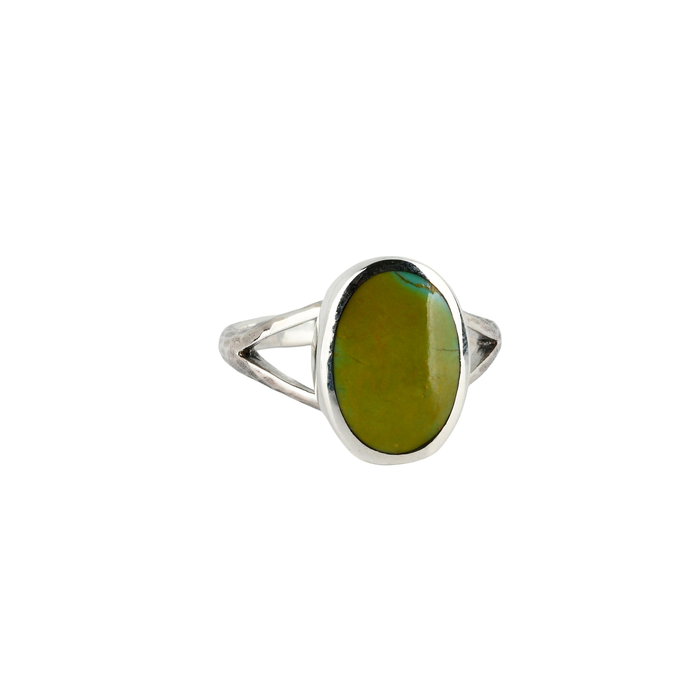 Canyon Ring