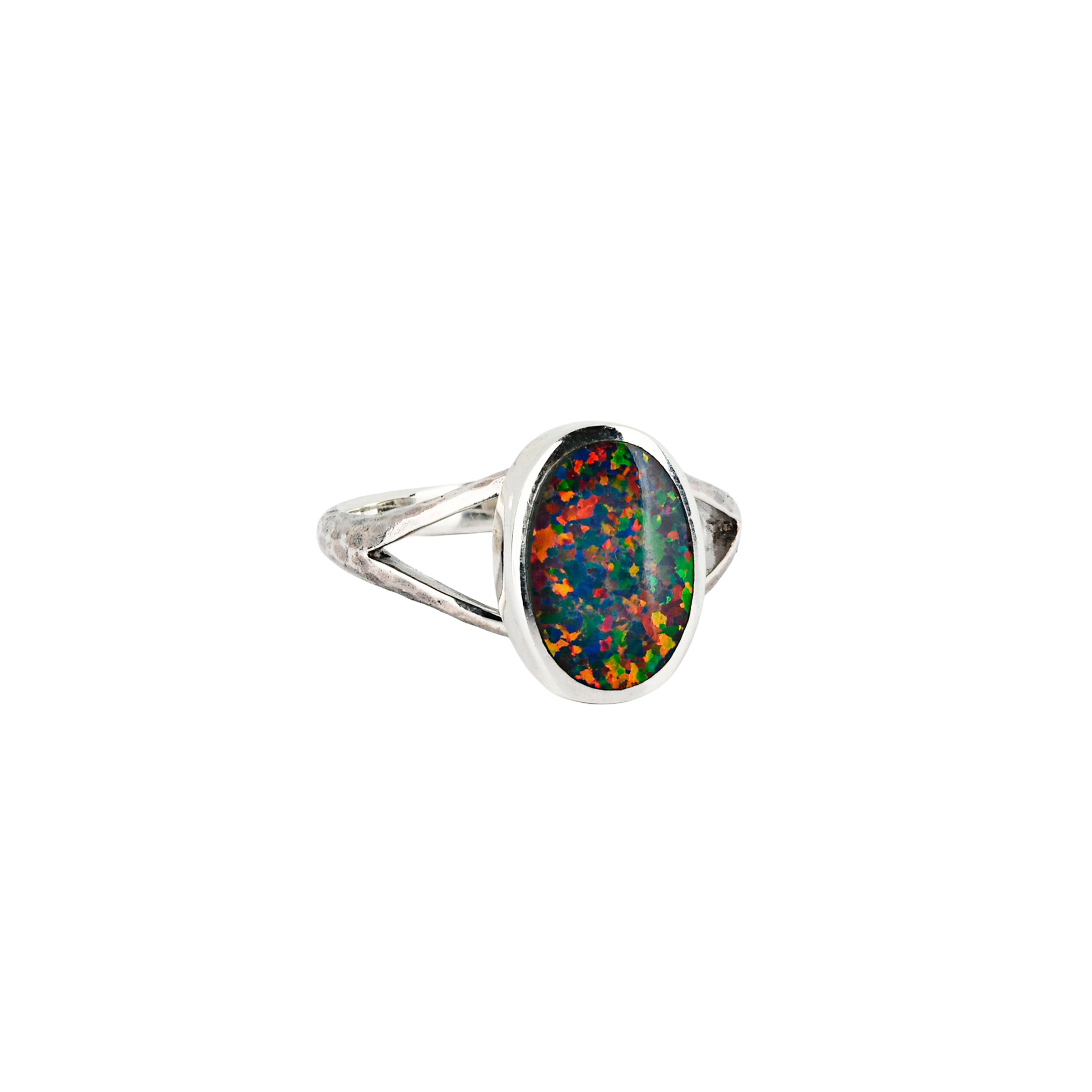 Canyon Ring
